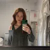 caseyy.26
