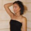 sharon_nehemia