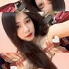 xgaicute_
