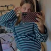 macieleigh16