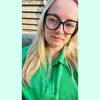 angelavandekolk