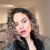 demicerysx
