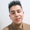 alejandro.22castro