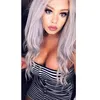 xo.lilmissbarbie.xo