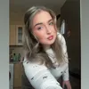zuzana_damkova