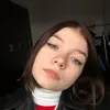 maja_nikolin