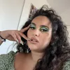 nawelle_emk