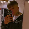 rohadjmeg19