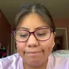 becky_rocks_forever
