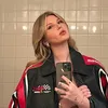 mrs.rager69
