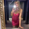georgiamilne08