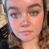 kenadey_20