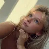 lina