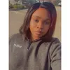 thando_nye