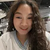 itssmeee_catherine