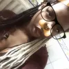 umuscrap