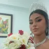 karlacortes8