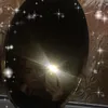 lilyxashurst