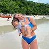 Carla.Ibarra