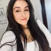 amandacostadossan
