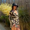chiara_pavone