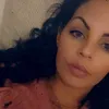 carmenracz