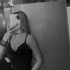 sam.kortekaass