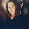 nicolababexdevo