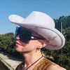 darkenedfox