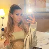 loisolivia_
