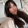 vittoria