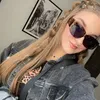dopaminealexxx