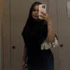 _simrah_