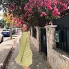 chantalaltmann