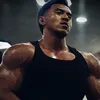 trongtinnguyen293