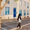 jadee_le_s