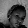 kay_daxz