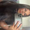lilliewest1