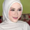 hh6793