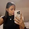 laurenwilson.x