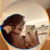 __evannelson__