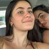 isabelladaccache