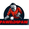 paweldspaw