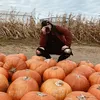 lukaszewskiofficial