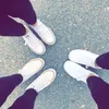 dania_hadi