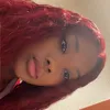 Massiel 👩🏾