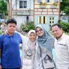 adhe_roel09