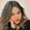 _ananyavarma__i8