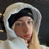 kaia.25