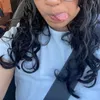 ssingharleen